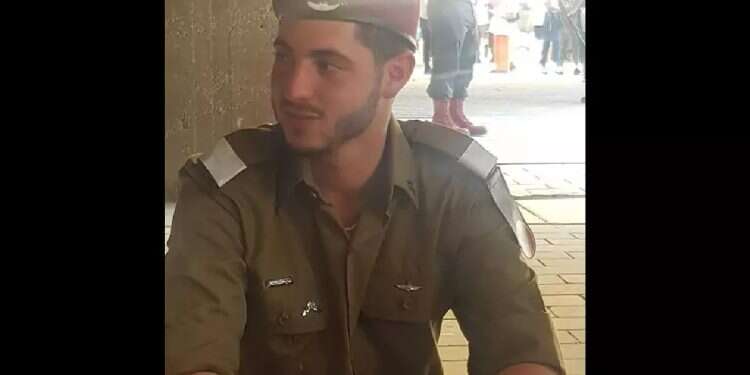Israeli officer killed, 17 wounded in Jenin raid