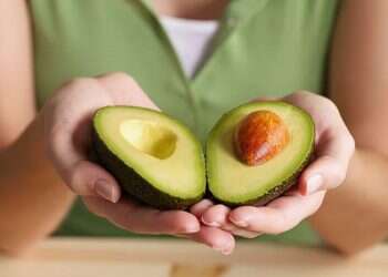 Holy moly – sustainable guacamole?