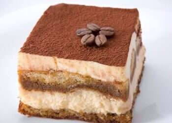 Creator of tiramisu, Roberto Linguanotto, dies at 81