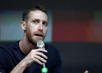 Google eyes acquisition of Israeli startup Wiz