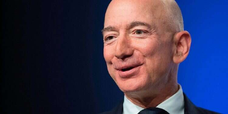 UK Amazon workers lose union recognition by 28 votes