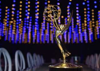 Emmys 2024: Which nominations broke records?