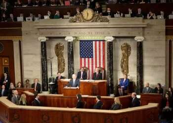 How Netanyahu's speech to Congress can impact US policy