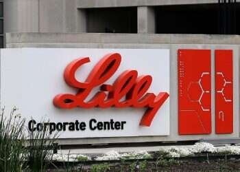 Hope for Alzheimer's? FDA approves Eli Lilly's groundbreaking treatment