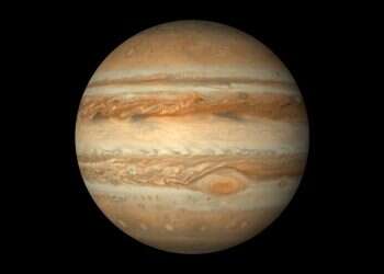 Jupiter