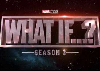 What if season 3