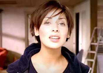 No longer torn: Natalie Imbruglia expresses support for Israel, Jews