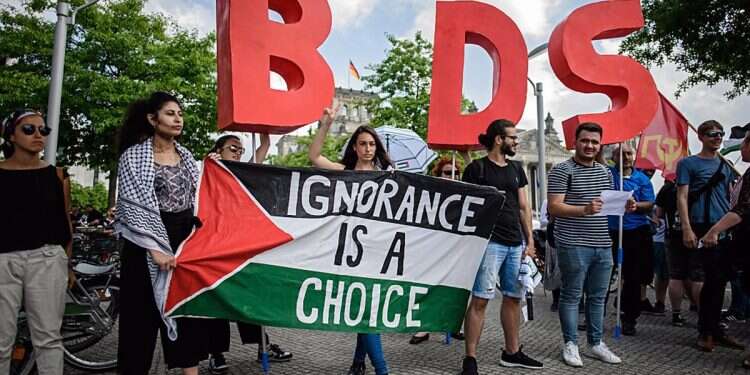 Did you know these inventions were made by Jews?