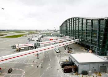 Heathrow Airport faces 23 strike days next month