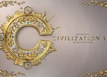 Civilization VII