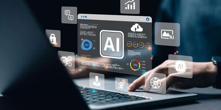 Amplifying creativity: Israeli AI startup promises instant hits