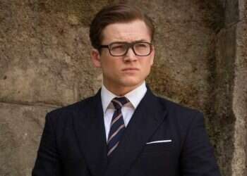 Kingsman