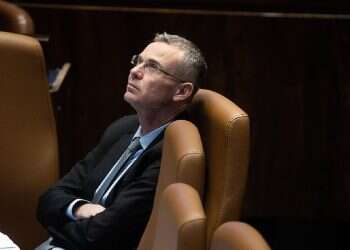 Justice minister Supreme Court showdown exposes Likud's deepening rifts