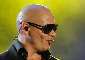 Pitbull