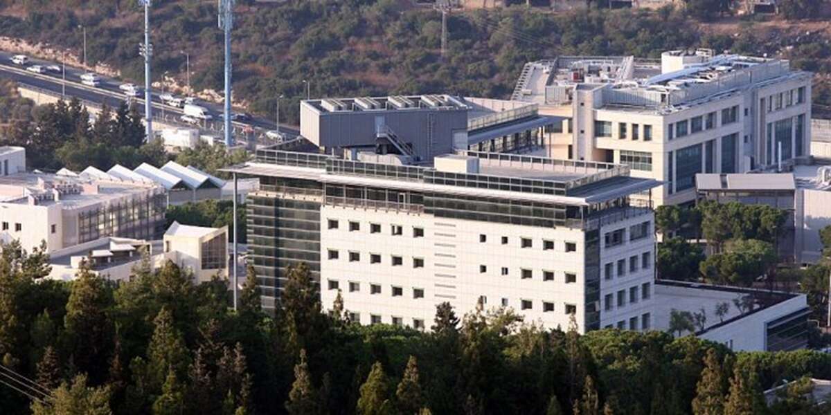 Weizmann Institute, Hebrew University and Technion are among the 100 best universities in the world – www.israelhayom.com