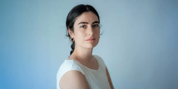 Theater takes center stage in Israel's global diplomacy