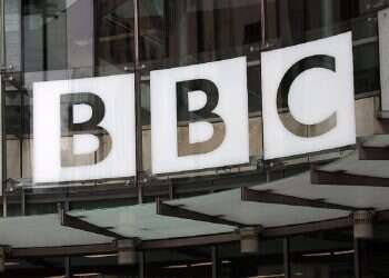 BBC's coverage of Israel-Gaza war shows persistent anti-Israel bias, CAMERA report finds