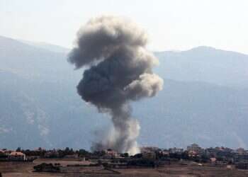 World's top urban warfare expert: Hezbollah suffered catastrophic damage