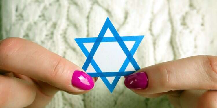Wikipedia entry on Zionism defines it as 'colonialism', sparking outrage