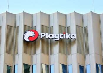 Playtika to acquire Tel Aviv's SuperPlay for $700 million