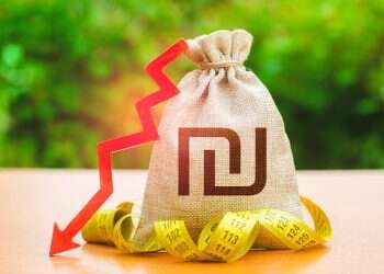 Navigating the current financial landscape: Tips for Israeli households
