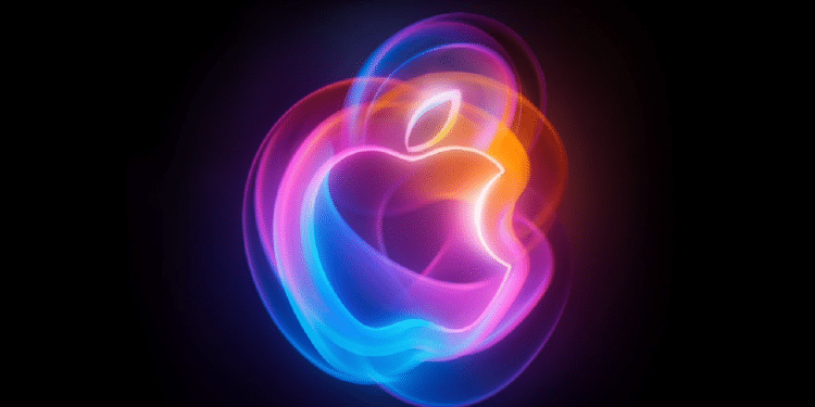 'It's Glowtime': Apple rolls out iPhone 16