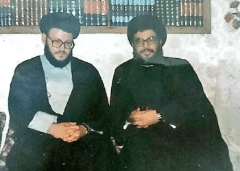 'Draft your will': The message Nasrallah got – but refused to heed