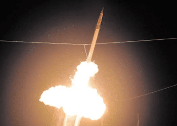 US to deploy THAAD defense system to Israel