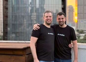 Data operations startup Matia secures $10.5M to streamline enterprise data management