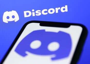 Turkey bans Discord for not sharing user information