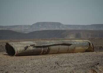 LIVEBLOG: Drone causes multiple injuries in northern Israel