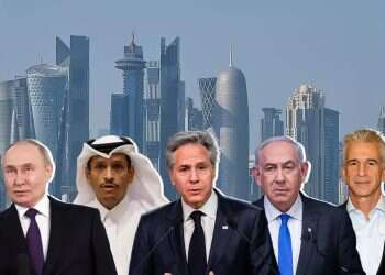 Mossad Chief to travel to Qatar, renew hostage negotiation talks