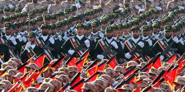 Is Tehran changing course amid Trump win and Hezbollah setback?