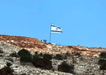 Israel-Lebanon agreement may turn into strategic trap