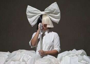 Sia dedicates song to Nova survivors, Eden Golan performs 'October Rain'