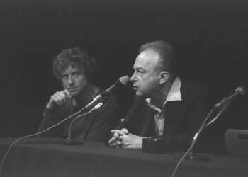 'No one is willing to talk peace': Newly uncovered Rabin recording