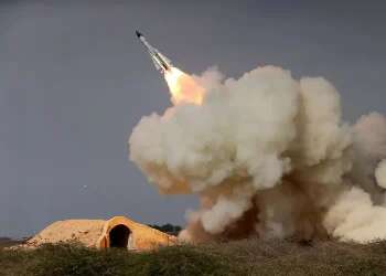 Israeli assessment: Iran op devastated regime's missile production