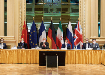 Report: Iran-West nuclear talks to resume in Geneva