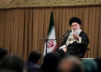 NYT: Khamenei orders preparation for strike against Israel