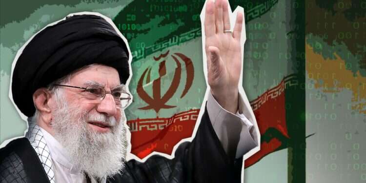 Why does everyone want to be Syria's ally?