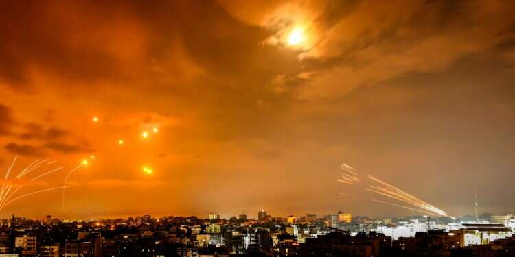 Hamas concedes military capabilities lost, shifts to alternative tactics