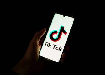 Minions TikTok videos might be more 'Despicable' than you think