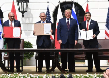 Trump: I want Netanyahu to end it, but you have to have a victory