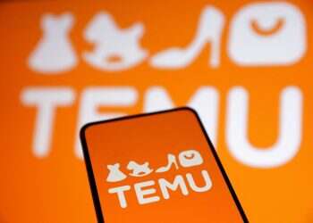 Temu owner PDD ordered to revise its 'refunds only' policy