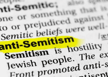 Israeli colleges to adopt IHRA antisemitism definition