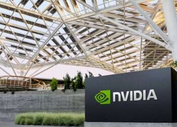 NVIDIA doubles down on Israel with massive investment