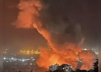 Significant financial damage by Houthis on US Military