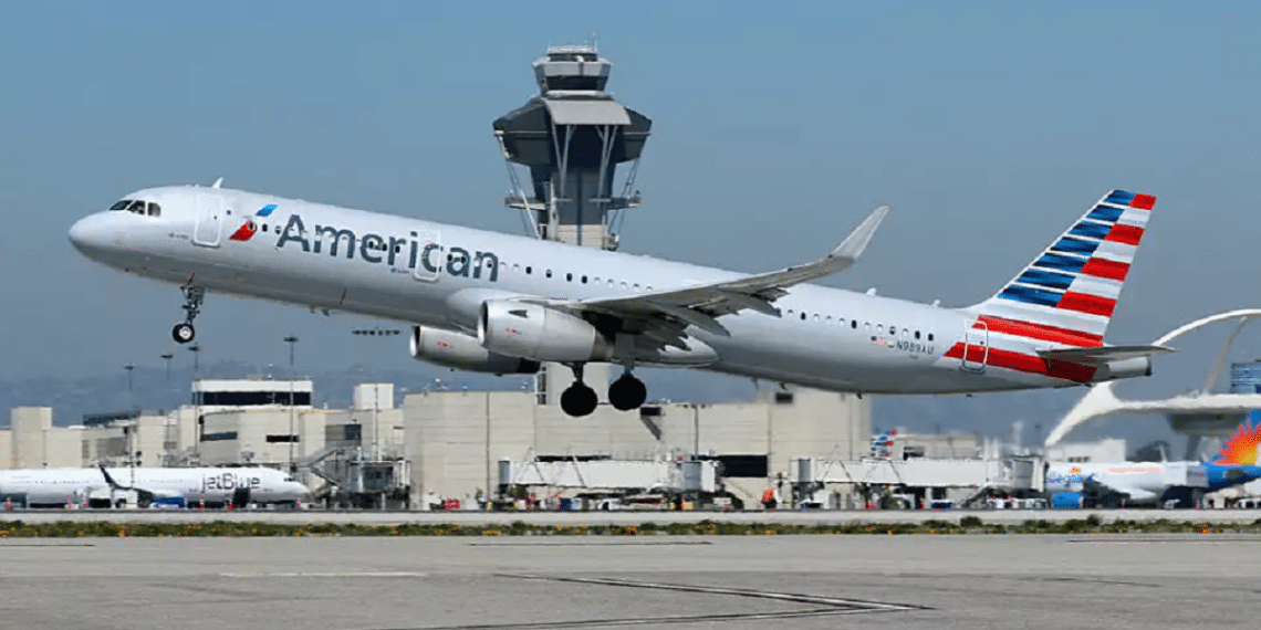 US airlines poised to restore Israel flights within month, Ted Cruz predicts