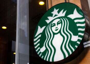 Starbucks to axe 13 drinks – alongside 1100 of its employees