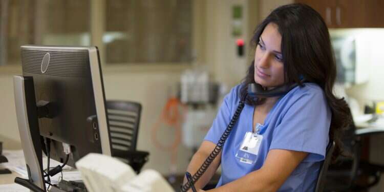 Hospital deletes social media after pro-Palestine posts
